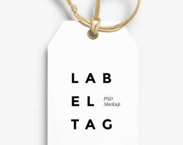 LAB